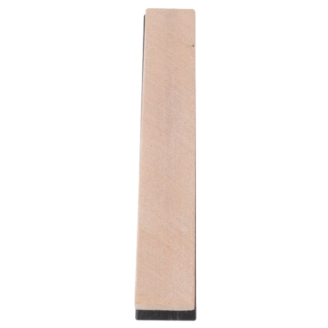 Piedra de afilar cuchillos BuyWeek Grano 1000