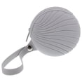 thumbnail image 4 of Bolsa de copa menstrual femenina, portador de copa menstrual al aire libre, bolsa de transporte de copa menstrual transpirable, 4 of 5