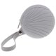 thumbnail image 2 of Bolsa para copa menstrual femenina, portacopa menstrual para exteriores, bolsa transpirable para llevar copa menstrual., 2 of 8