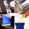 thumbnail image 5 of 106 IT Lubrifiant et Cordes A87 Fast Fret, 10ml, 5 of 5