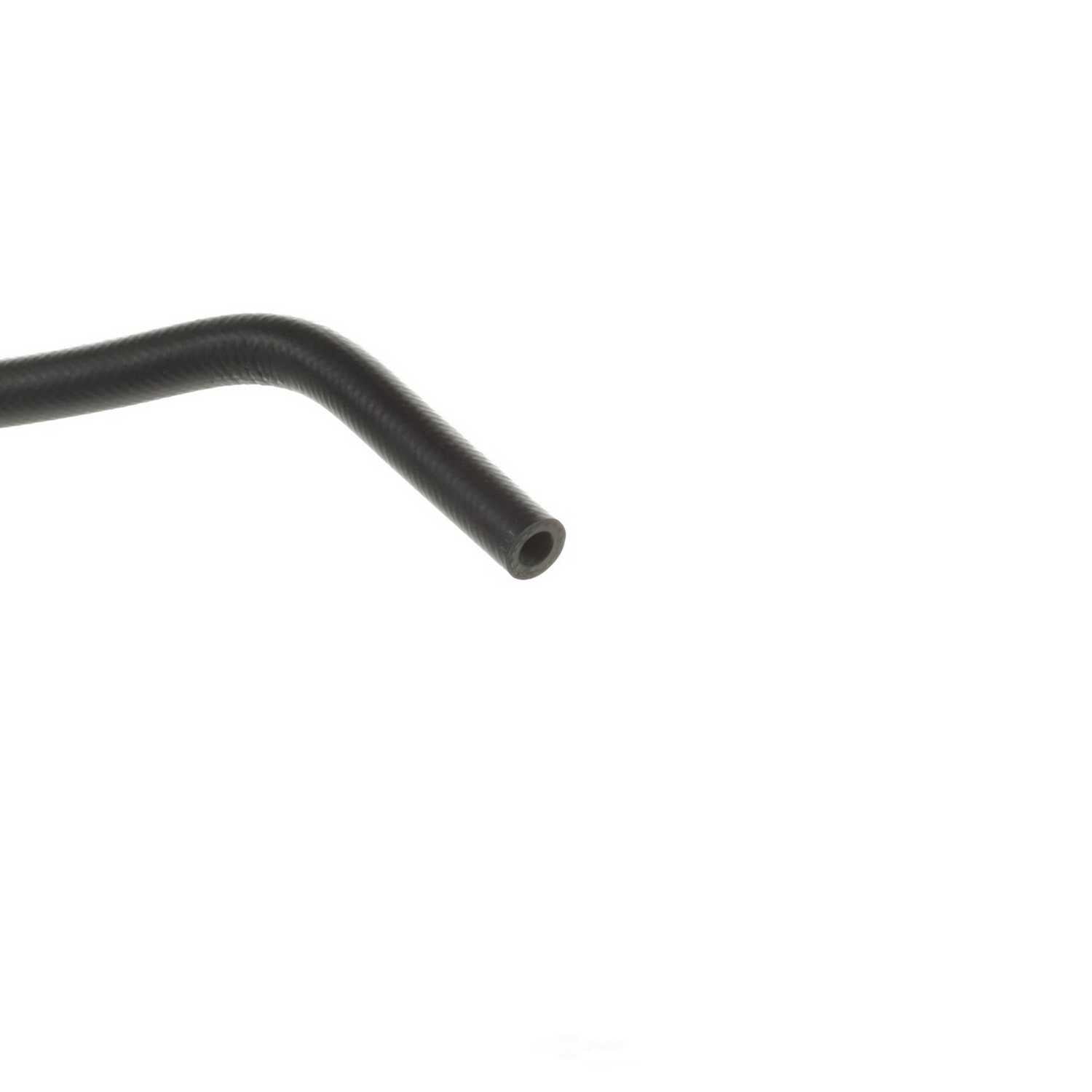 Sunsong 3405273 Power Steering Return Line Hose Assembly