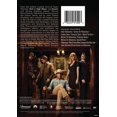 thumbnail image 2 of Yellowstone: Season One (DVD), 2 of 4