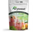thumbnail image 7 of Steviva Erysweet, Erythritol, Sweetener-4 x 5 lb, 7 of 7