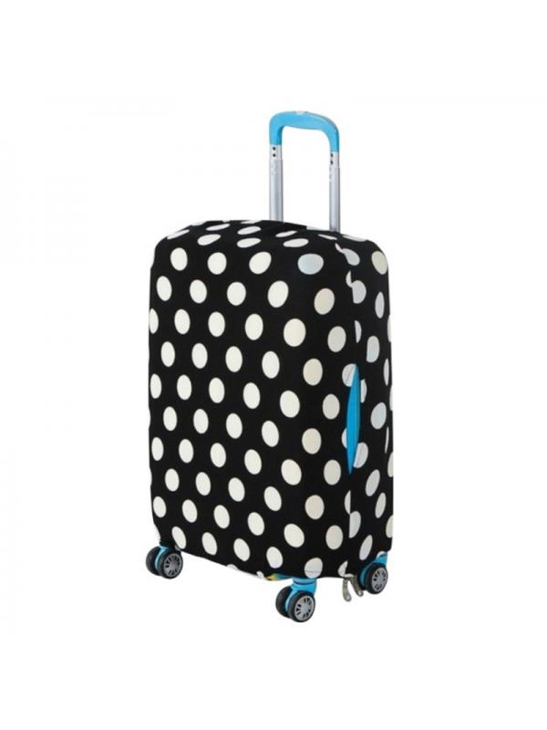 29 inch bag