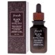 thumbnail image 4 of Suero Renovador de Té Negro Fresh 30ml para Rostro, 4 of 4