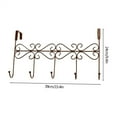 door-back-hook-thick-nail-clothes-rack-seamless-door-back-style-clothes