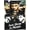 Black, variant on Real Anuel Hasta Aa La Muerte Blanket Flannel Throw Blanket for Couch Sofa Bed Novelty Graphic Cover Blanket Soft Air Conditioning Blankets All Season 60"X50"
