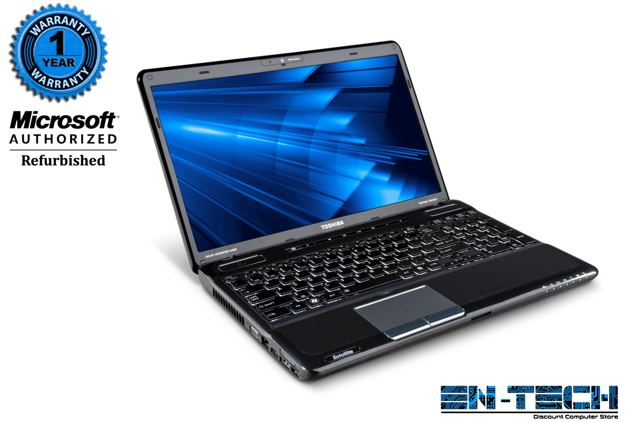 Ноутбуки Со Склада В Москве Купить