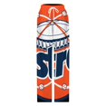 Baseball Team Houston Astros Houston Texas Home Pajamas Unisex Soft