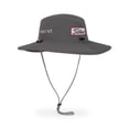 thumbnail image 3 of Gorra de golf Titleist Tour Aussie para hombre, 3 of 5