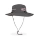 thumbnail image 3 of Gorra de golf Titleist Tour Aussie para hombre, 3 of 5