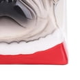 thumbnail image 5 of Holiday Time Pug Napkin Holder, 5 of 5
