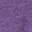 Purple, variant on YourTops Women Latina AF T-Shirt (US XL, 1-Purple)