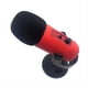thumbnail image 3 of Foam Microphone Windscreen for Blue Yeti Yeti Pro Microphone Cover, 3 of 5
