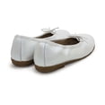 thumbnail image 5 of Old Soles Girls Brule Shoes, 5 of 7