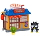 thumbnail image 1 of Mini Figura Sanrio - Badtz-Maru (10 cm), 1 of 3