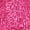 Hot Pink, variant on Fashion Jumpsuit for Women Sequin Sparkly Crewneck High Waist Jumper Slimming Glitter Evening Long Pant Clubwear, White, S