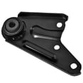 thumbnail image 4 of 4M Auto Parts. Engine Mounts, Engine Torque Strut Mount & Transmission Mount 4PCS Set. Part Numbers: 9632, 9196, 3481, 9222, 4 of 4