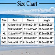 ZCFZJW Mens Bomber Jacket Lightweight Windbreaker Cargo Jackets Casual Softshell Flight Jacket Fashion Winter Fall Windproof Outwear Coat with Pocket Army Green M