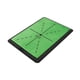 thumbnail image 1 of Alfombrilla de entrenamiento de golf shamjiam 30 cm x 40 cm Franela, 1 of 8