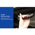 thumbnail image 5 of Manija De Agarre Para Automóvil Manija De Agarre De Seguridad Lateral Trasera Para Automóvil Manija De Agarre Auxiliar Para Jeep Wrangler Yj Jk Tj 1987-2016 Kearding VI006550-00, 5 of 5