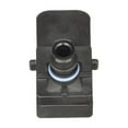 thumbnail image 4 of Standard Motor Products AS321 Manifold Absolute Pressure Sensor Fits select: 2013-2022 RAM 1500, 2017-2022 JEEP COMPASS, 4 of 4