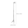 thumbnail image 2 of FESTFENDS Easy Reacher Grabber Tool For Cleaning 1Pcs, 2 of 7