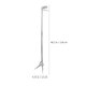 thumbnail image 2 of unbranded Pinza Recogedora Plegable Para Limpieza Y Uso Diario Con Metálico, 2 of 8