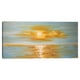 thumbnail image 1 of Cuadros Decorativos - La pared 3 con marco - Osnat Tzdok Jr Canvas, 1 of 4