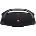 thumbnail image 3 of Bocina Portátil JBL Boombox 2 JBL Boombox 2 IPX7 Negro BOOMBOX2 BLACK, 3 of 3