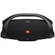 thumbnail image 3 of Bocina Portátil JBL Boombox 2 JBL Boombox 2 IPX7 Negro BOOMBOX2 BLACK, 3 of 3