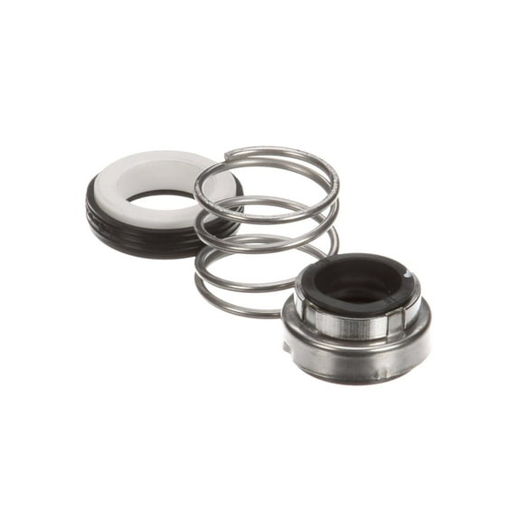 CMA Dish Machines 00206.70 Pump Seal Kit