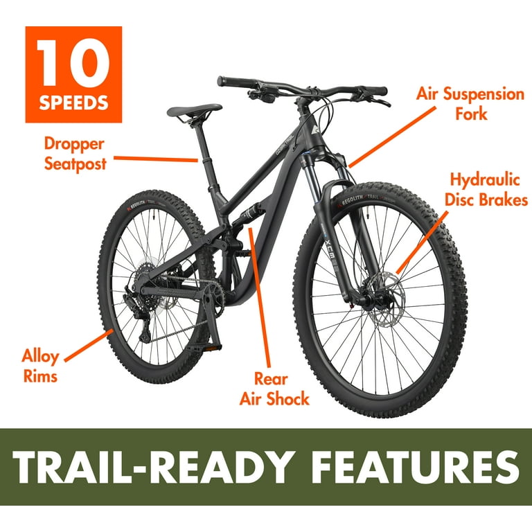 Ozark Trail 29