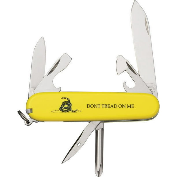 Frontier - Walmart.com - Walmart.com