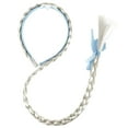 thumbnail image 2 of Ensemble de Déguisement de Princesse pour Filles Accessoires de Costume de Fête, 2 of 4