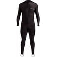 thumbnail image 2 of NeoSport Unisex Full Body Sport Skin, 2 of 5