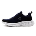 thumbnail image 2 of Tenis para Hombre Charly 1087634002 azul marino 25.5, 2 of 6
