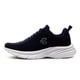 thumbnail image 2 of Tenis para Hombre Charly 1087634002 azul marino 27.5, 2 of 6