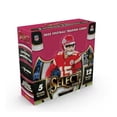 thumbnail image 1 of Boîte de Collection Football Panini Select 2025, 1 of 4