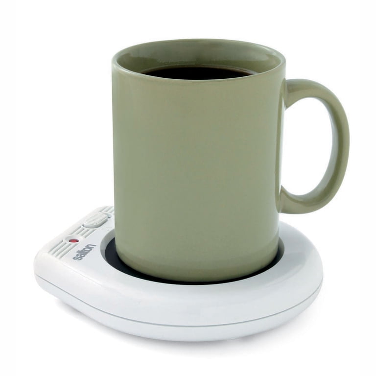 Salton Mug Warmer