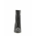 thumbnail image 3 of Vince Camuto Women's Footwear Women's Membidi Ankle Boot, 3 of 5