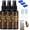 3pcs, variant on Tombstone Polish Spray with Towel, Headstone Cleaner for Graves, 100ml Gentle Stone Care Solution for Cemetery Memorials (1pc)