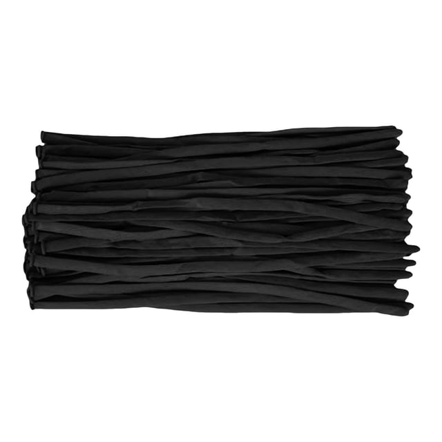 BINGLI 100PCS 260Q Twisting Animal Balloons Assorted Color Thickening Latex Twisting Modeling Long Magic Balloons for Animal Shape Weddings, Birthdays Clowns, Xmas Presents