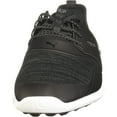 thumbnail image 2 of Puma Ignite NXT Lace Golf Shoes, 2 of 8