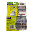 thumbnail image 2 of X-Men: X-Force Mojo Action Figure, 2 of 2