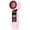 Pink, variant on Portable Ionic Hair Dryer – Digital Display 3-Speed Settings Lightweight Design – Fast Drying for Travel & Home Use