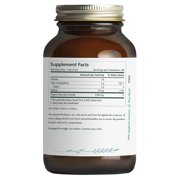 Pure Synergy Beet, Organic Juice Powder, 6.4 oz (180 g)