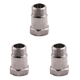 thumbnail image 1 of Extensor Tubo Prueba Sensor Oxígeno O2 Adaptador Accesorios para Automóviles, 1 of 5