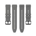 thumbnail image 4 of Correa de silicona para Xiaomi Watch S1 22mm Banda Reemplazo Pulseras Accesorios Hugtrwg  Nuevos Originales, 4 of 7