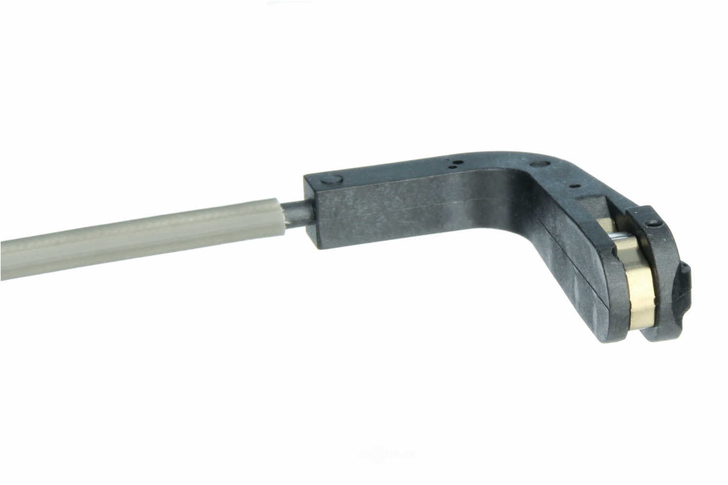 URO Parts URO-016855 Disc Brake Pad Wear Sensor